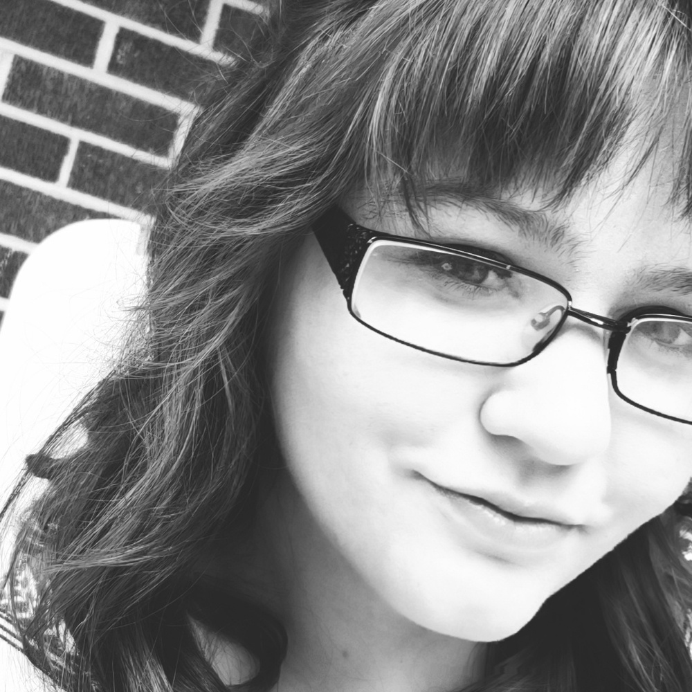 Meet your Posher, Kari